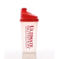 Shaker Ultimate Nutrition 350 ml